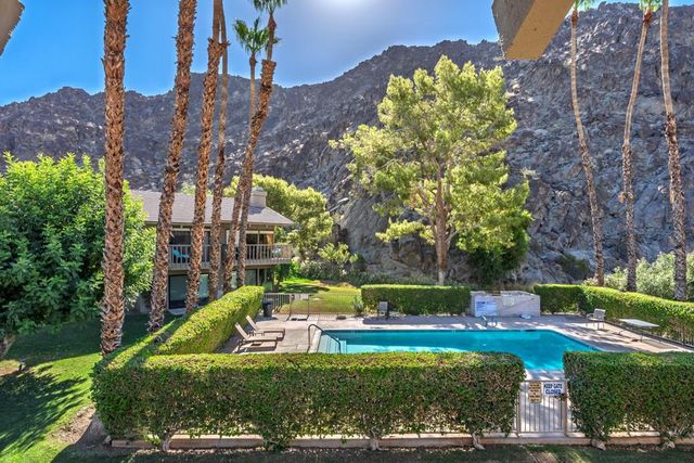 46646 Arapahoe Lane B, Indian Wells, CA 92210