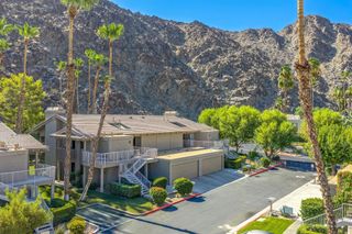 46646 Arapahoe Lane B, Indian Wells, CA 92210