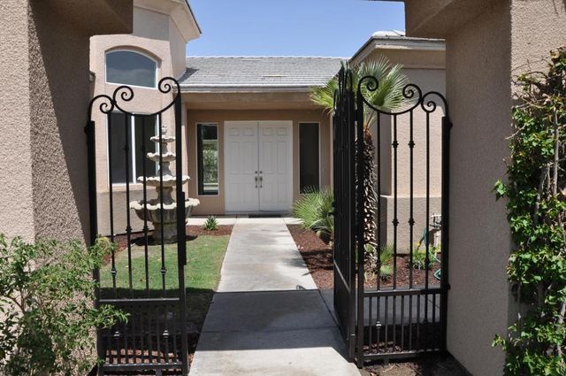 6 Champagne Circle Circle, Rancho Mirage, CA 92270