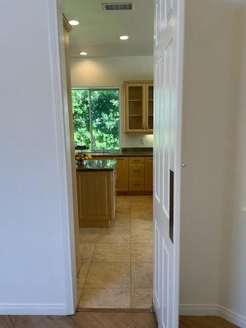 6 Champagne Circle Circle, Rancho Mirage, CA 92270