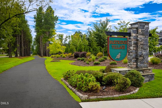 25 Better Day Way, Lillington, NC 27546