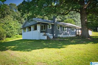 140 LISTER DRIVE, Pell City, AL 35125