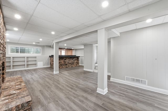 18045 Birch Avenue, Country Club Hills, IL 60478