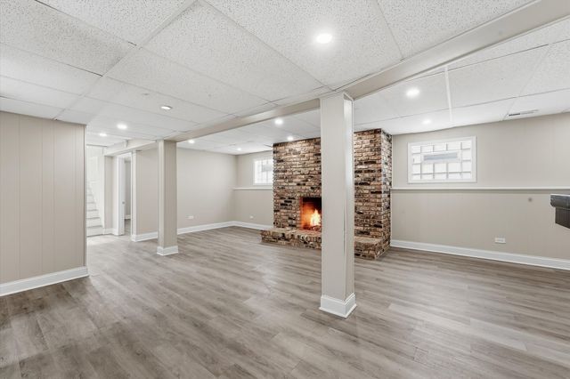 18045 Birch Avenue, Country Club Hills, IL 60478