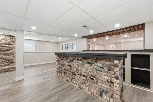 18045 Birch Avenue, Country Club Hills, IL 60478