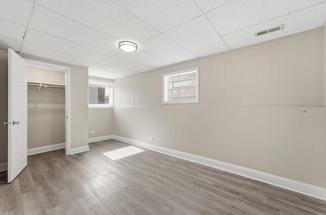 18045 Birch Avenue, Country Club Hills, IL 60478