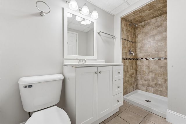 18045 Birch Avenue, Country Club Hills, IL 60478