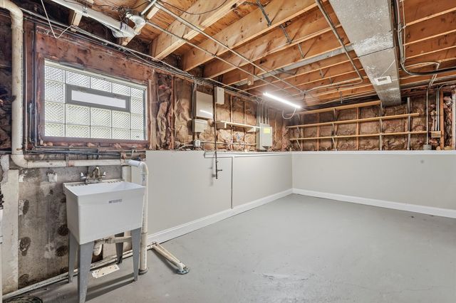 18045 Birch Avenue, Country Club Hills, IL 60478