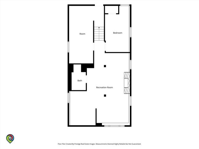 18045 Birch Avenue, Country Club Hills, IL 60478