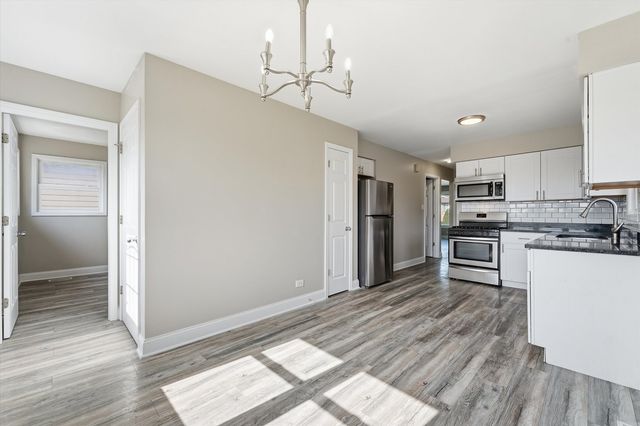 18045 Birch Avenue, Country Club Hills, IL 60478