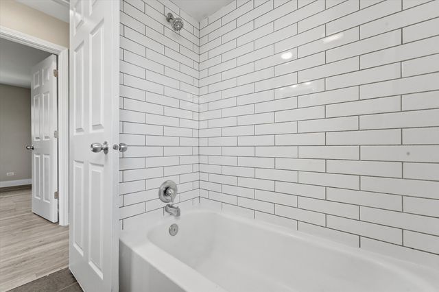 18045 Birch Avenue, Country Club Hills, IL 60478