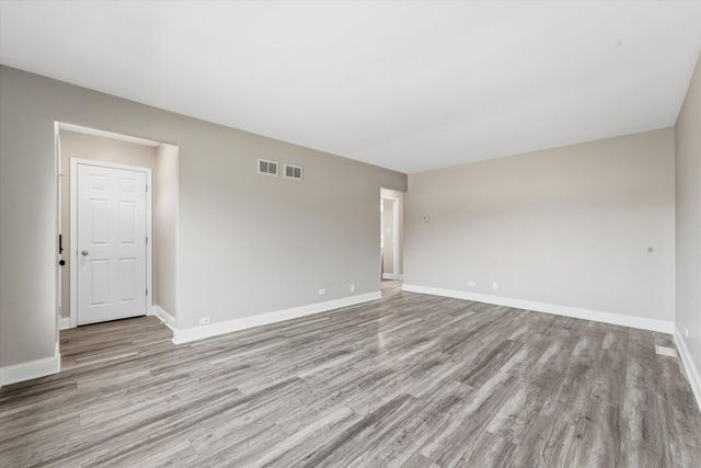18045 Birch Avenue, Country Club Hills, IL 60478