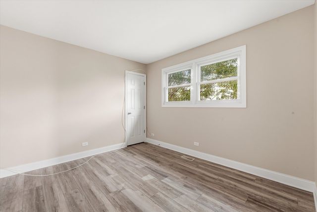 18045 Birch Avenue, Country Club Hills, IL 60478