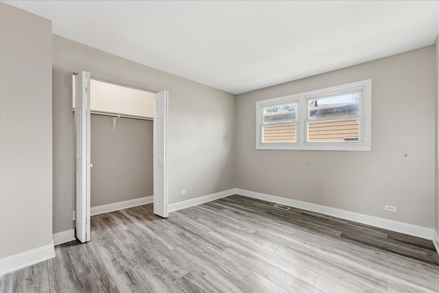 18045 Birch Avenue, Country Club Hills, IL 60478