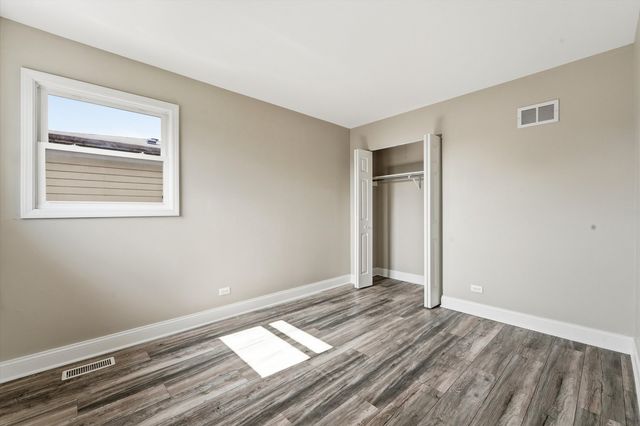 18045 Birch Avenue, Country Club Hills, IL 60478