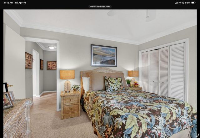 2 Holly Drive, Boynton Beach, FL 33436