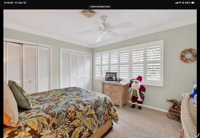 2 Holly Drive, Boynton Beach, FL 33436