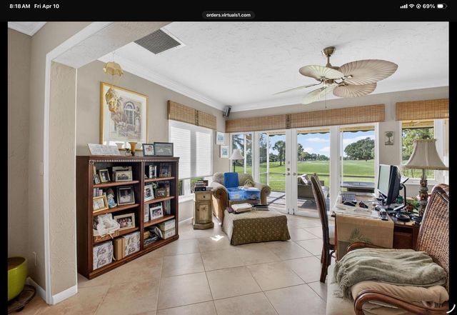 2 Holly Drive, Boynton Beach, FL 33436