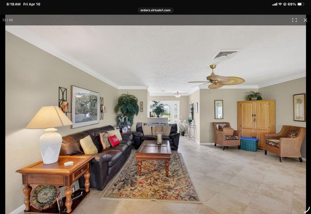 2 Holly Drive, Boynton Beach, FL 33436