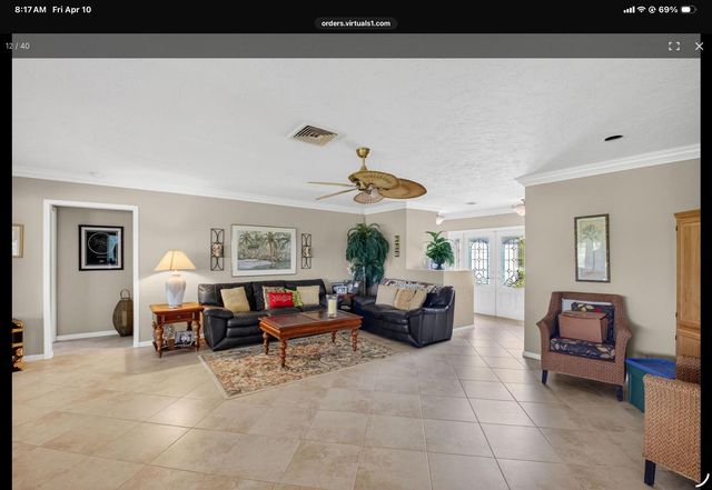 2 Holly Drive, Boynton Beach, FL 33436