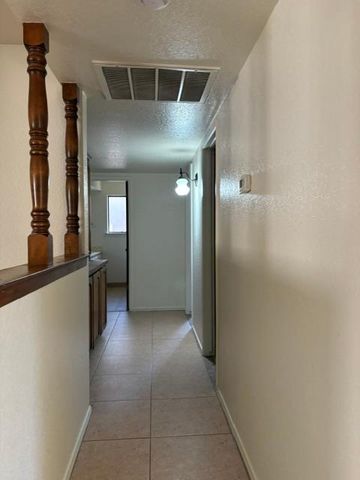 1151 Pontiac Avenue, Clovis, CA 93612