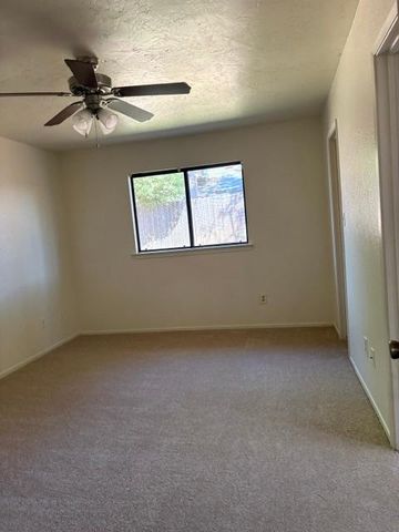 1151 Pontiac Avenue, Clovis, CA 93612