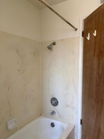 1151 Pontiac Avenue, Clovis, CA 93612
