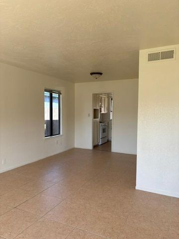 1151 Pontiac Avenue, Clovis, CA 93612