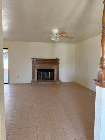 1151 Pontiac Avenue, Clovis, CA 93612