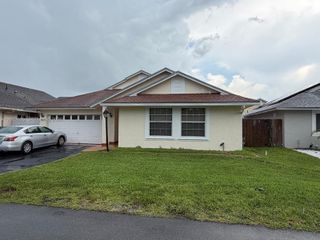 19058 NW 77th Place 0, Hialeah, FL 33015