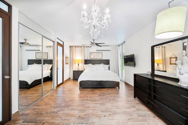 4 CALLE PETUNIA, San Juan, PR 00927