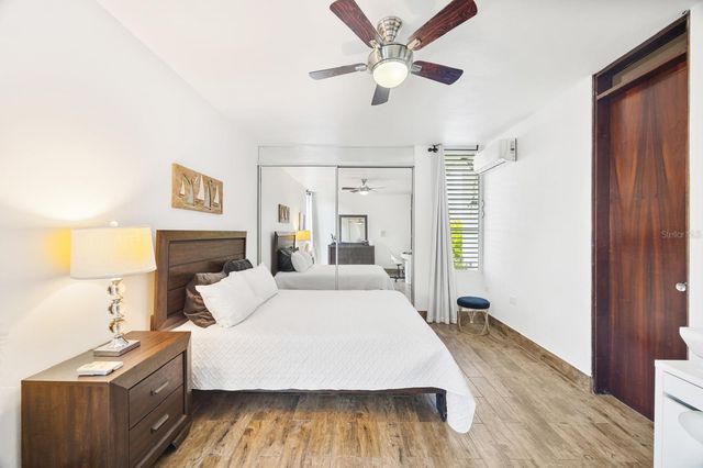 4 CALLE PETUNIA, San Juan, PR 00927