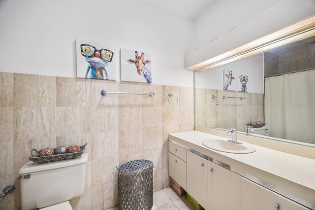 4 CALLE PETUNIA, San Juan, PR 00927