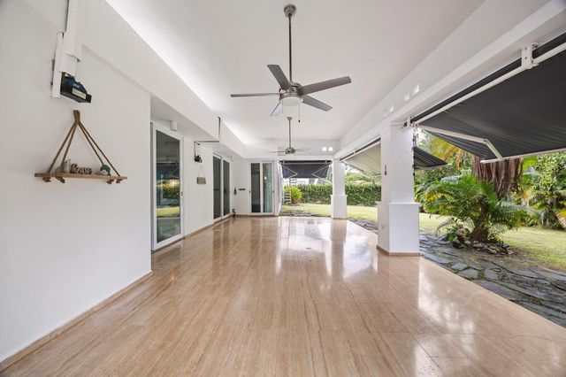 4 CALLE PETUNIA, San Juan, PR 00927