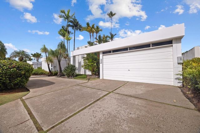 4 CALLE PETUNIA, San Juan, PR 00927