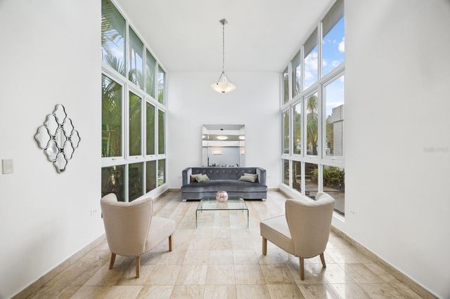 4 CALLE PETUNIA, San Juan, PR 00927