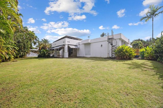 4 CALLE PETUNIA, San Juan, PR 00927