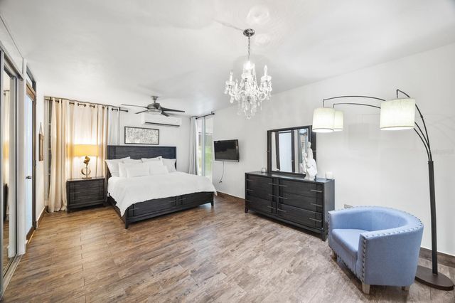 4 CALLE PETUNIA, San Juan, PR 00927