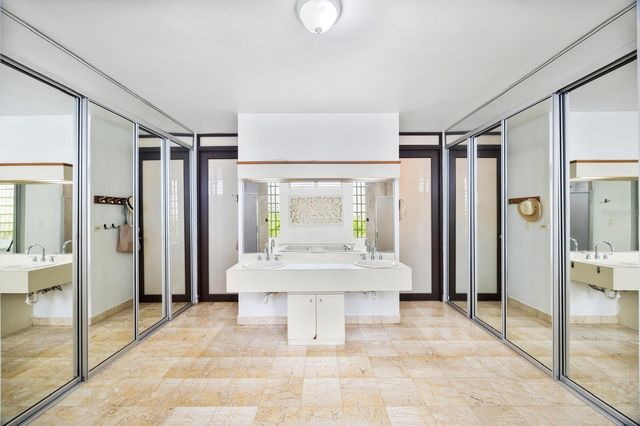 4 CALLE PETUNIA, San Juan, PR 00927