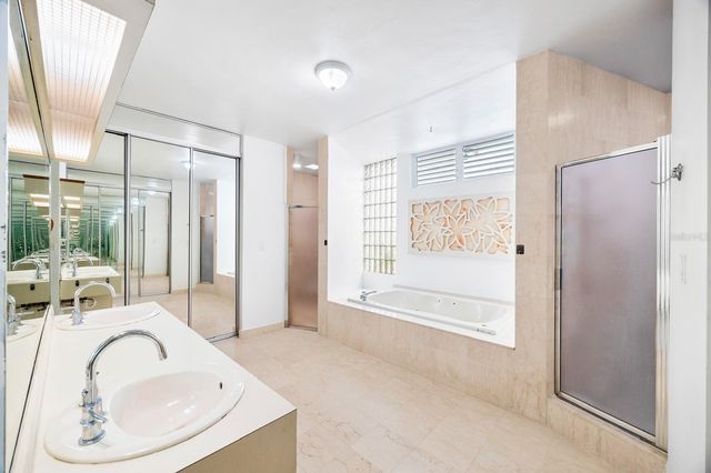 4 CALLE PETUNIA, San Juan, PR 00927