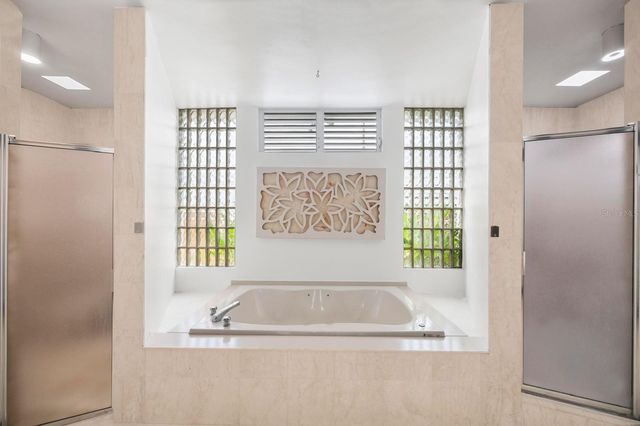 4 CALLE PETUNIA, San Juan, PR 00927