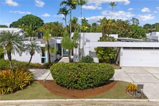 4 CALLE PETUNIA, San Juan, PR 00927