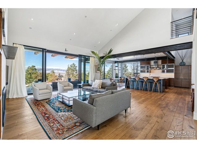 635 Paragon Dr, Boulder, CO 80303