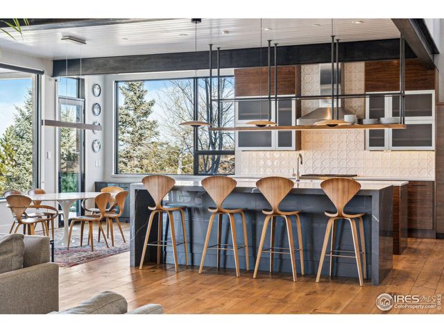 635 Paragon Dr, Boulder, CO 80303