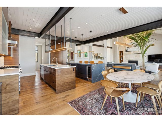 635 Paragon Dr, Boulder, CO 80303