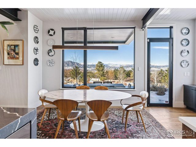 635 Paragon Dr, Boulder, CO 80303