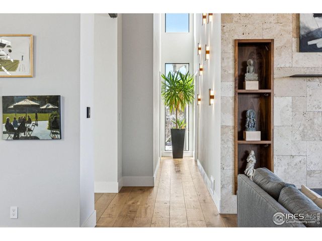 635 Paragon Dr, Boulder, CO 80303