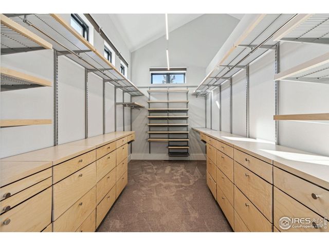 635 Paragon Dr, Boulder, CO 80303