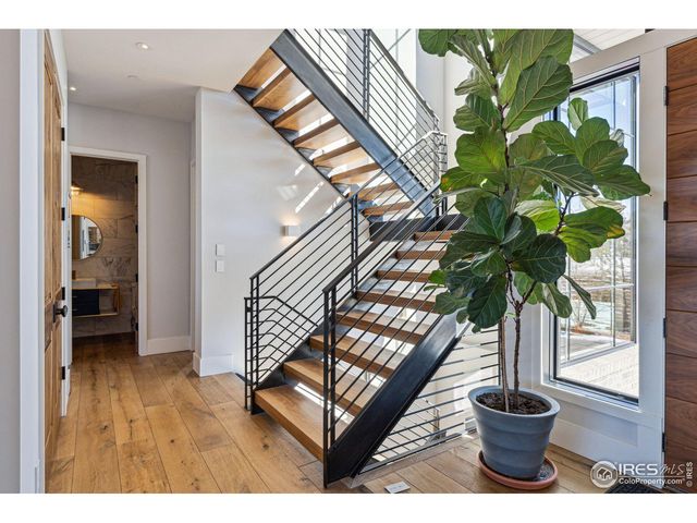 635 Paragon Dr, Boulder, CO 80303