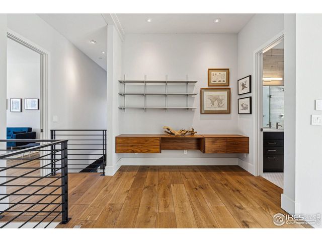 635 Paragon Dr, Boulder, CO 80303